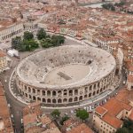 Arena Di Verona | Musei Civici Di Verona